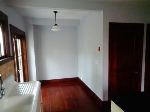 17 Bellevue Ave, Springfield, MA 01108 photo 8
