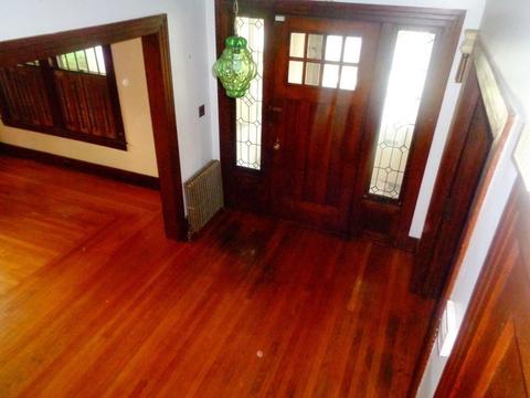 17 Bellevue Ave, Springfield, MA 01108 photo 12