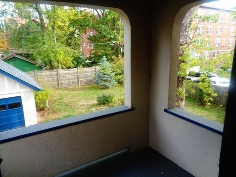 17 Bellevue Ave, Springfield, MA 01108 photo 31