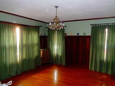 17 Bellevue Ave, Springfield, MA 01108 photo 6