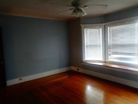 17 Bellevue Ave, Springfield, MA 01108 photo 20