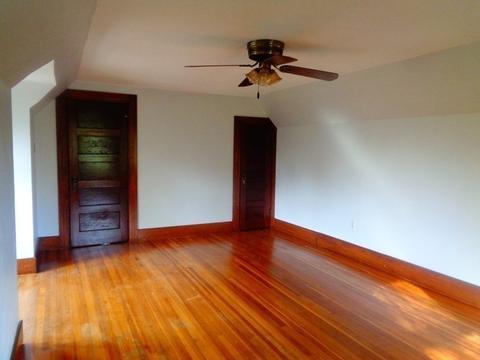 17 Bellevue Ave, Springfield, MA 01108 photo 26