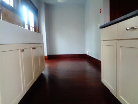 17 Bellevue Ave, Springfield, MA 01108 photo 9