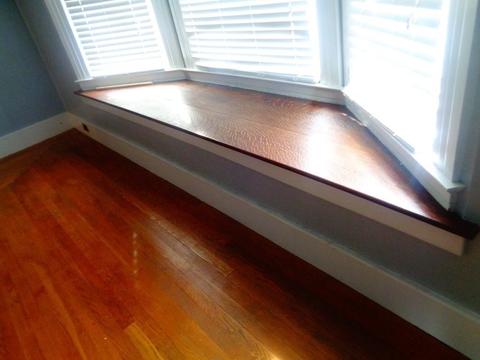 17 Bellevue Ave, Springfield, MA 01108 photo 21