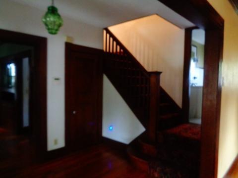 17 Bellevue Ave, Springfield, MA 01108 photo 11
