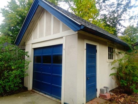 17 Bellevue Ave, Springfield, MA 01108 photo 33