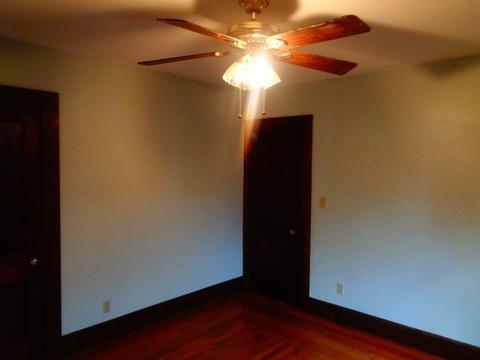 17 Bellevue Ave, Springfield, MA 01108 photo 23