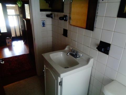 17 Bellevue Ave, Springfield, MA 01108 photo 29