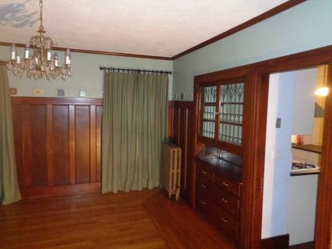 17 Bellevue Ave, Springfield, MA 01108 photo 2