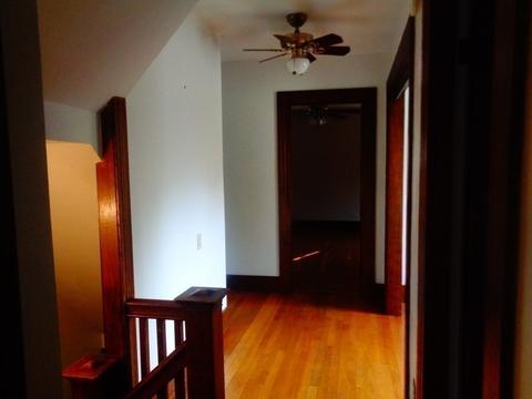 17 Bellevue Ave, Springfield, MA 01108 photo 24