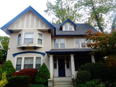 17 Bellevue Ave, Springfield, MA 01108 photo 1