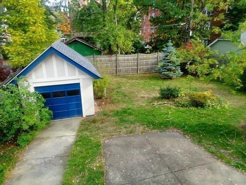 17 Bellevue Ave, Springfield, MA 01108 photo 32