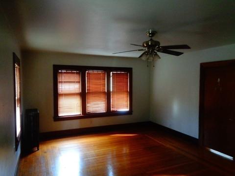 17 Bellevue Ave, Springfield, MA 01108 photo 18