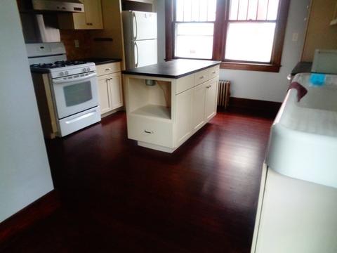 17 Bellevue Ave, Springfield, MA 01108 photo 7