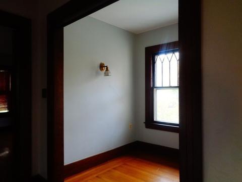 17 Bellevue Ave, Springfield, MA 01108 photo 16