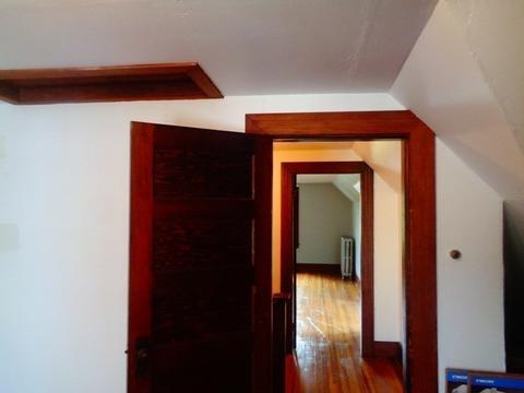 17 Bellevue Ave, Springfield, MA 01108 photo 28