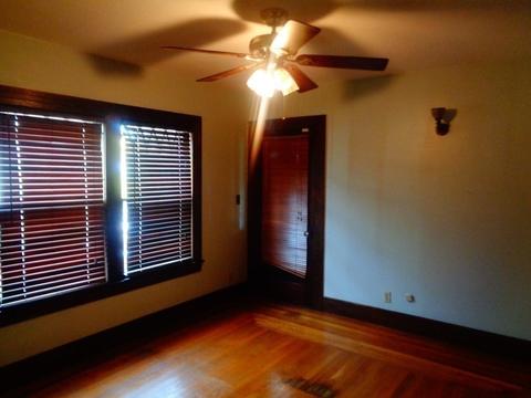 17 Bellevue Ave, Springfield, MA 01108 photo 22