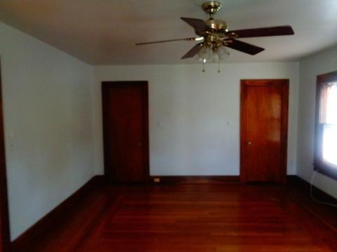 17 Bellevue Ave, Springfield, MA 01108 photo 17