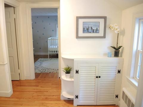 437 Great Plain Ave, Needham, MA 02492 photo 26