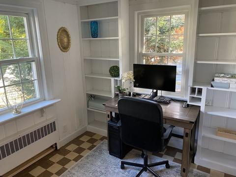 437 Great Plain Ave, Needham, MA 02492 photo 15