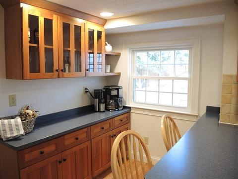 437 Great Plain Ave, Needham, MA 02492 photo 8