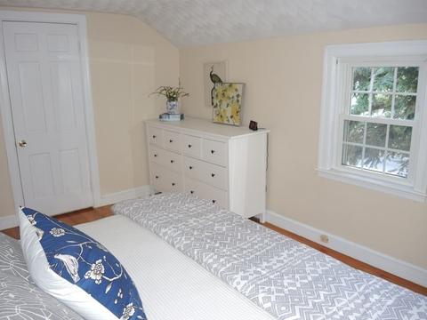 437 Great Plain Ave, Needham, MA 02492 photo 20