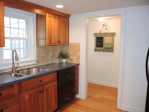 437 Great Plain Ave, Needham, MA 02492 photo 5