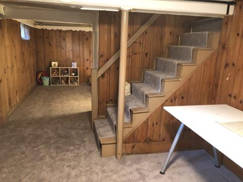 437 Great Plain Ave, Needham, MA 02492 photo 28