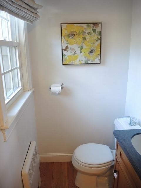 437 Great Plain Ave, Needham, MA 02492 photo 16