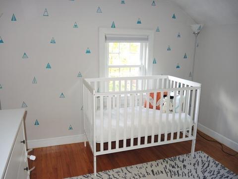 437 Great Plain Ave, Needham, MA 02492 photo 23