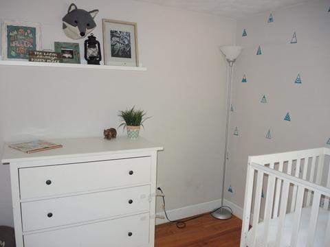 437 Great Plain Ave, Needham, MA 02492 photo 24