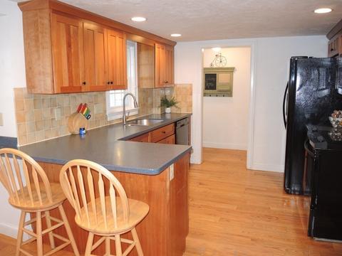 437 Great Plain Ave, Needham, MA 02492 photo 7