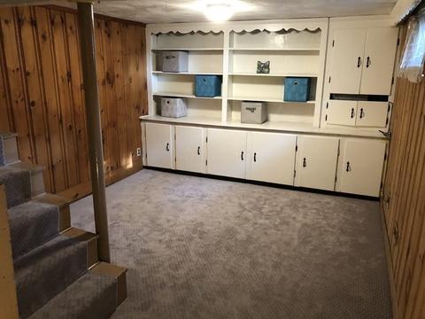 437 Great Plain Ave, Needham, MA 02492 photo 27