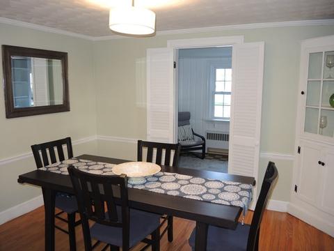 437 Great Plain Ave, Needham, MA 02492 photo 10