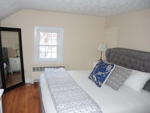 437 Great Plain Ave, Needham, MA 02492 photo 19