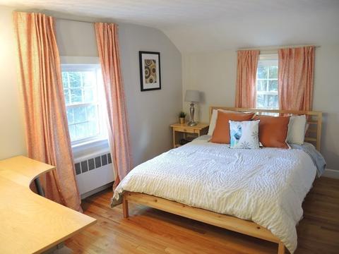 437 Great Plain Ave, Needham, MA 02492 photo 22