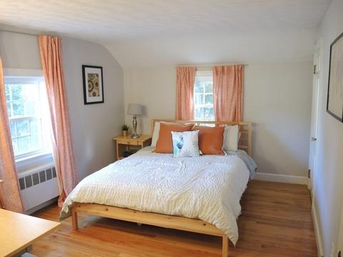 437 Great Plain Ave, Needham, MA 02492 photo 21