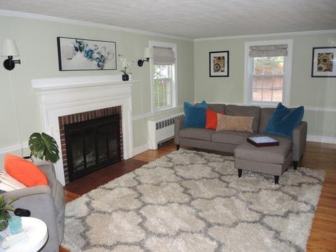437 Great Plain Ave, Needham, MA 02492 photo 11