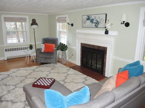 437 Great Plain Ave, Needham, MA 02492 photo 12