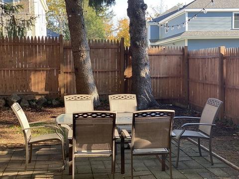 437 Great Plain Ave, Needham, MA 02492 photo 31