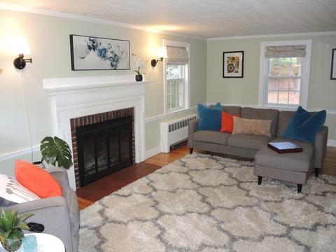 437 Great Plain Ave, Needham, MA 02492 photo 13