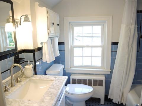 437 Great Plain Ave, Needham, MA 02492 photo 25