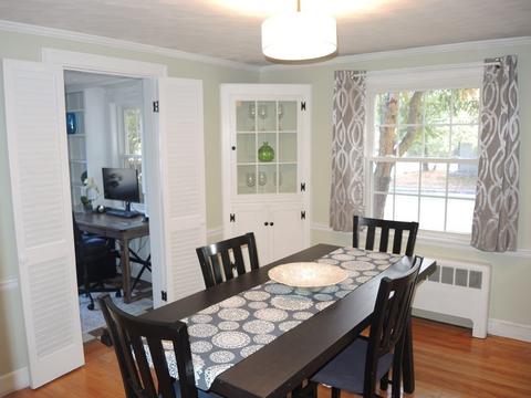 437 Great Plain Ave, Needham, MA 02492 photo 9