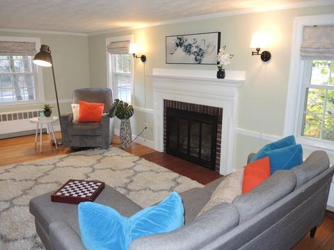 437 Great Plain Ave, Needham, MA 02492 photo 14
