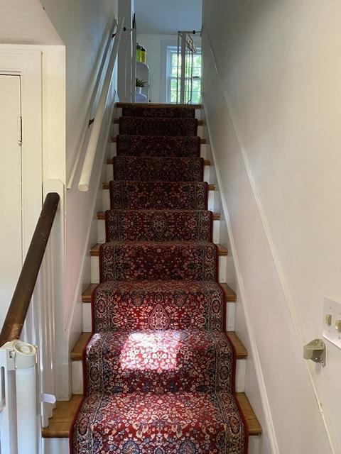 437 Great Plain Ave, Needham, MA 02492 photo 18