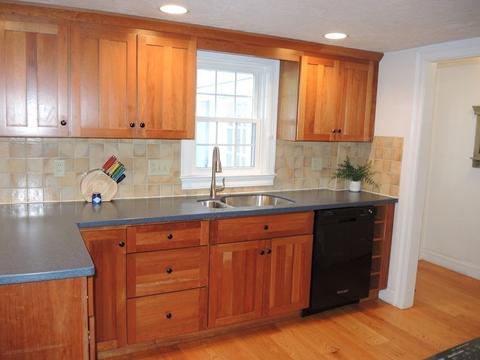 437 Great Plain Ave, Needham, MA 02492 photo 6