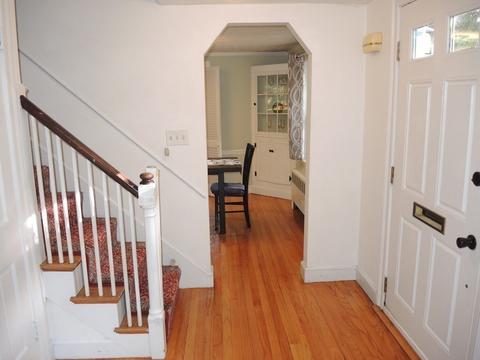 437 Great Plain Ave, Needham, MA 02492 photo 17