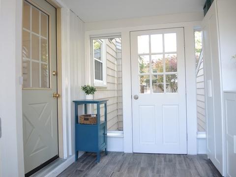 437 Great Plain Ave, Needham, MA 02492 photo 29