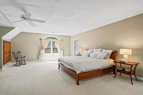 14 Schaffner Ln, Dover, MA 02030 photo 16