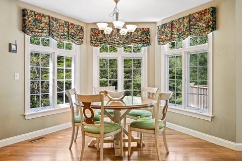 14 Schaffner Ln, Dover, MA 02030 photo 13